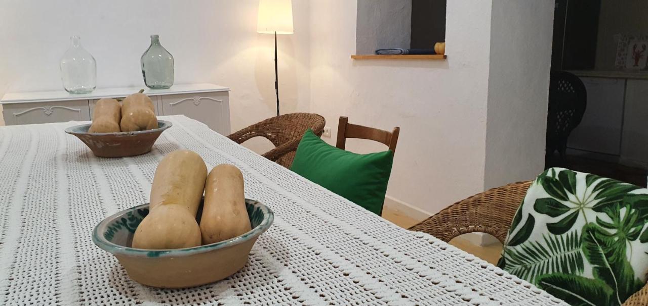 Casa Bambu Apartman Granada Kültér fotó